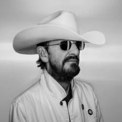 Never Let Me Go Chords by Ringo Starr