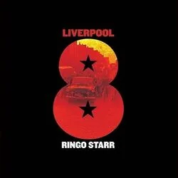Pasodobles Chords by Ringo Starr