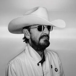Thankful Chords by Ringo Starr