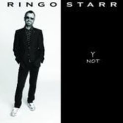 Everybody Wins Chords by Ringo Starr