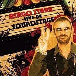 Memphis In Your Mind by Ringo Starr