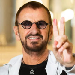 Picture Show Life by Ringo Starr