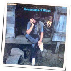 Silent Homecoming Chords by Ringo Starr