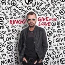 So Wrong For So Long Chords by Ringo Starr