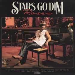 Roses by Stars Go Dim