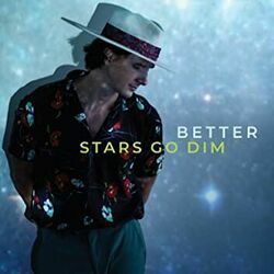 Satisfied Chords by Stars Go Dim