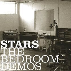 My Favourite Book Ukulele Chords by Stars