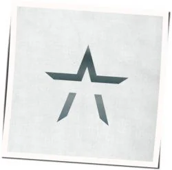 Manifest Chords by Starset