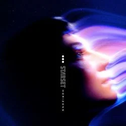 Otherworldly Chords by Starset
