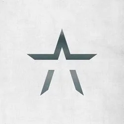 Perfect Machine Tab by Starset