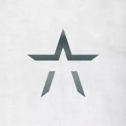 Waking Up Chords by Starset