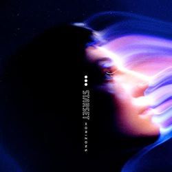 Devolution Tabs by Starset