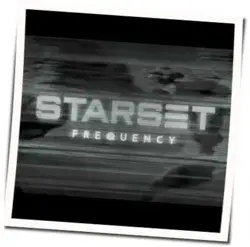 Frequency by Starset