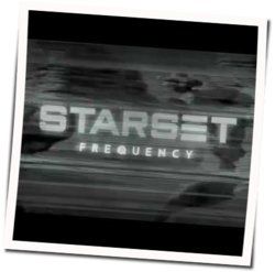 Frequency Chords by Starset