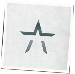 Manifest Chords by Starset