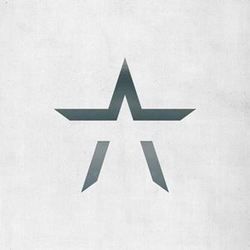 Perfect Machine Tabs by Starset