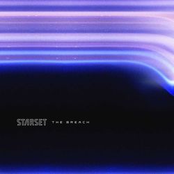 The Breach Chords by Starset
