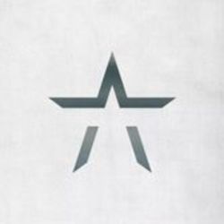 Waking Up Chords by Starset