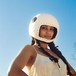 Moon Rover Chords by Stasi Mai