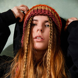 Rika Chords by Stasya