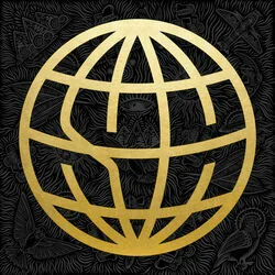 Breaking Ground Chords by State Champs