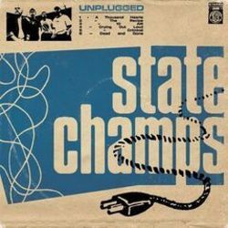 10 Am Chords by State Champs