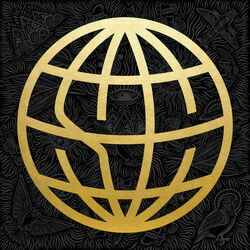 Breaking Ground Chords by State Champs