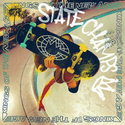 Eventually Tab by State Champs