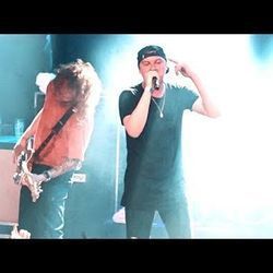 Eyes Closed Tab by State Champs