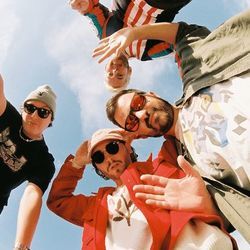 Just Sound Chords by State Champs