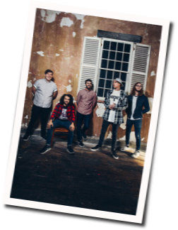 Secrets Tab by State Champs