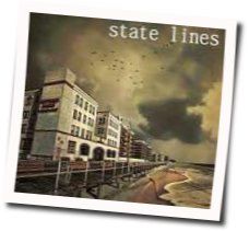 Cheers Belmonte Tab by State Lines