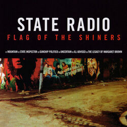 State Inspector by State Radio