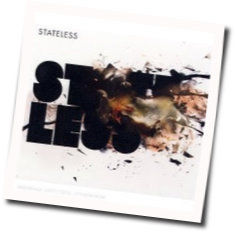 Bloodstream Acoustic Chords by Stateless