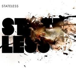 Inscape Chords by Stateless