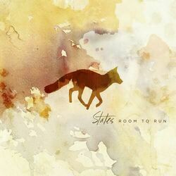 Versus The Mirror Chords by States