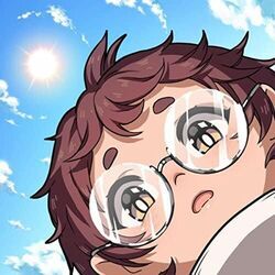 That Time I Got Resurrected As A Neet In A Fantasy World But I'm Powerless Just Like My Last Life Chords by Static-p