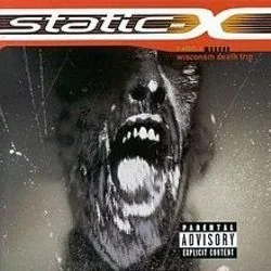 Push It Tab by Static-X