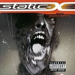 Push It by Static-X