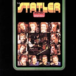 Your Foolish Game Chords by The Statler Brothers