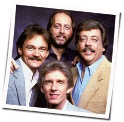 Don't Wait On Me by The Statler Brothers