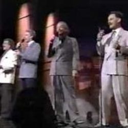 Guilty Chords by The Statler Brothers