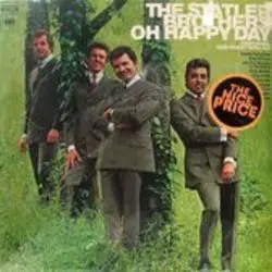 Less Of Me by The Statler Brothers