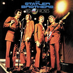 This Part Of The World Chords by The Statler Brothers