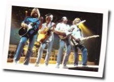 Alright Tab by Status Quo