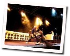 Big Fat Mama Tab by Status Quo