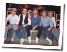 Most Of The Time Chords by Status Quo