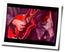 Raining In My Heart Chords by Status Quo