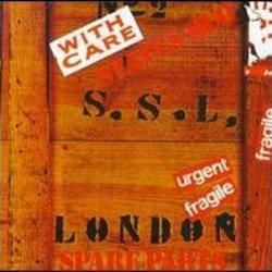 So Ends Another Life Chords by Status Quo
