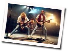 Wanderer Tab by Status Quo